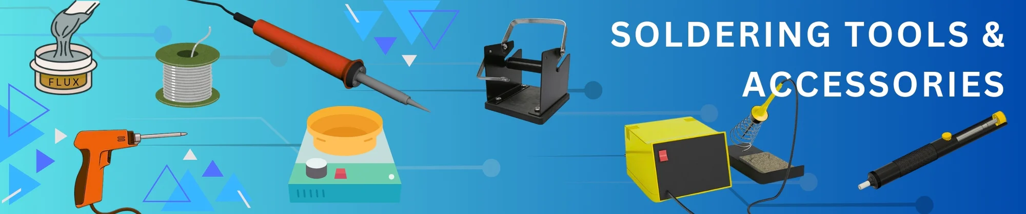 Empowering India’s Electronic Revolution