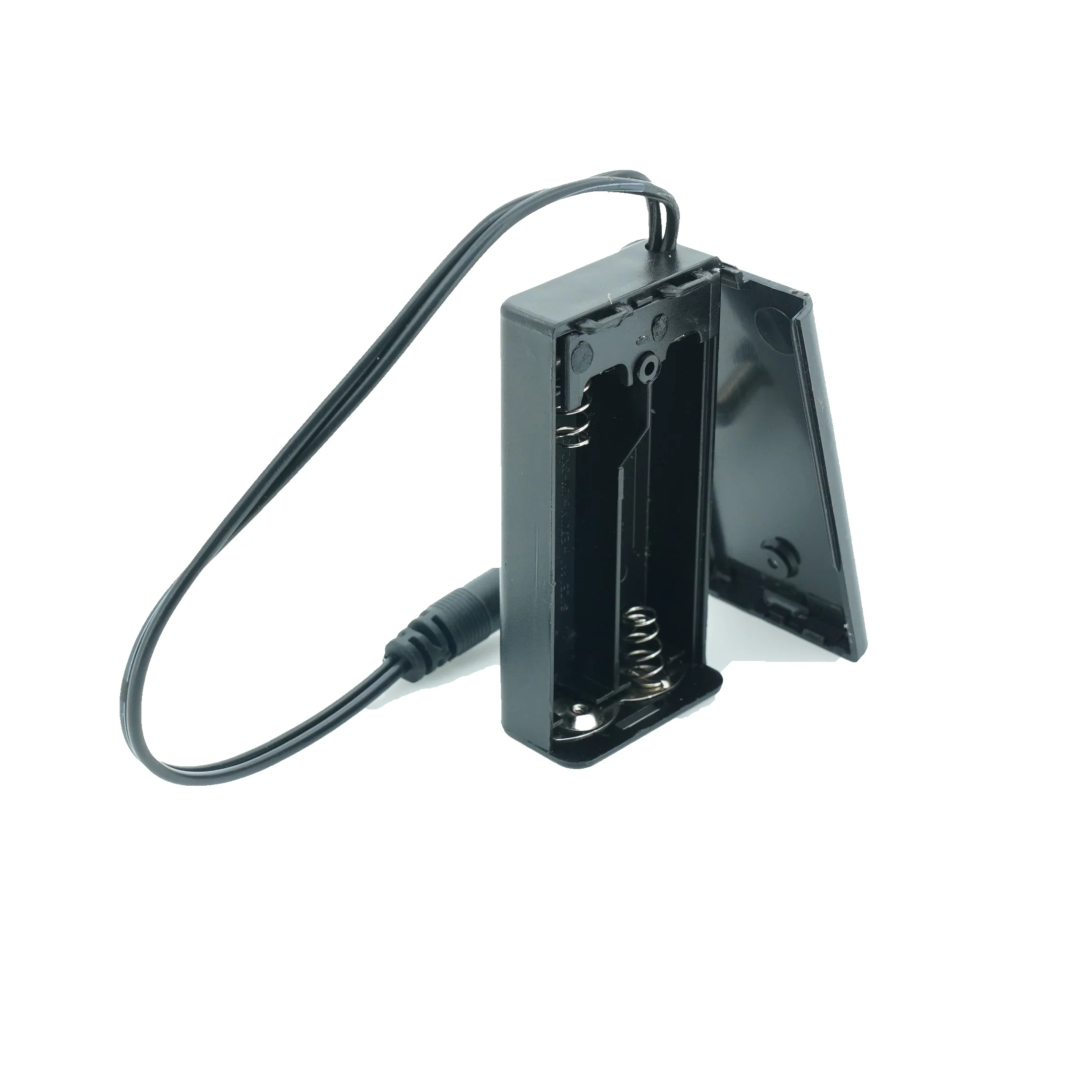Product image 69