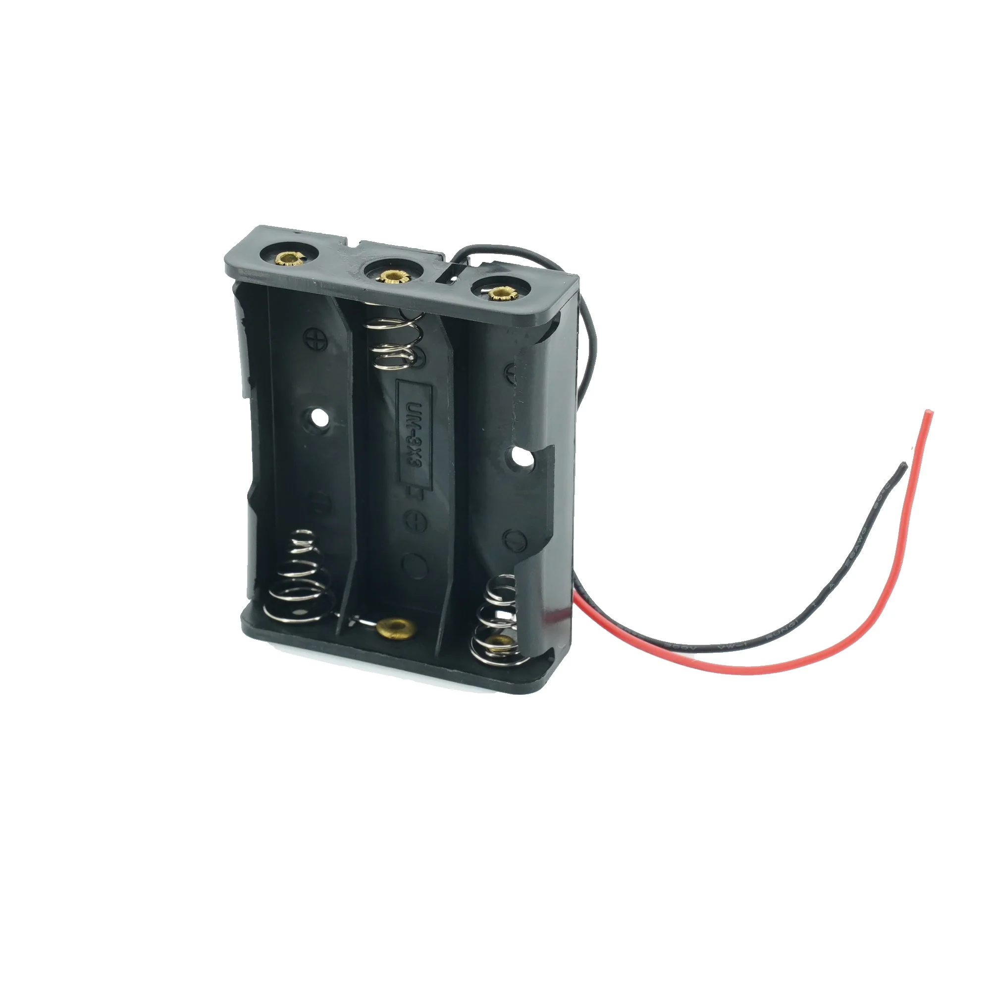 Product image 63