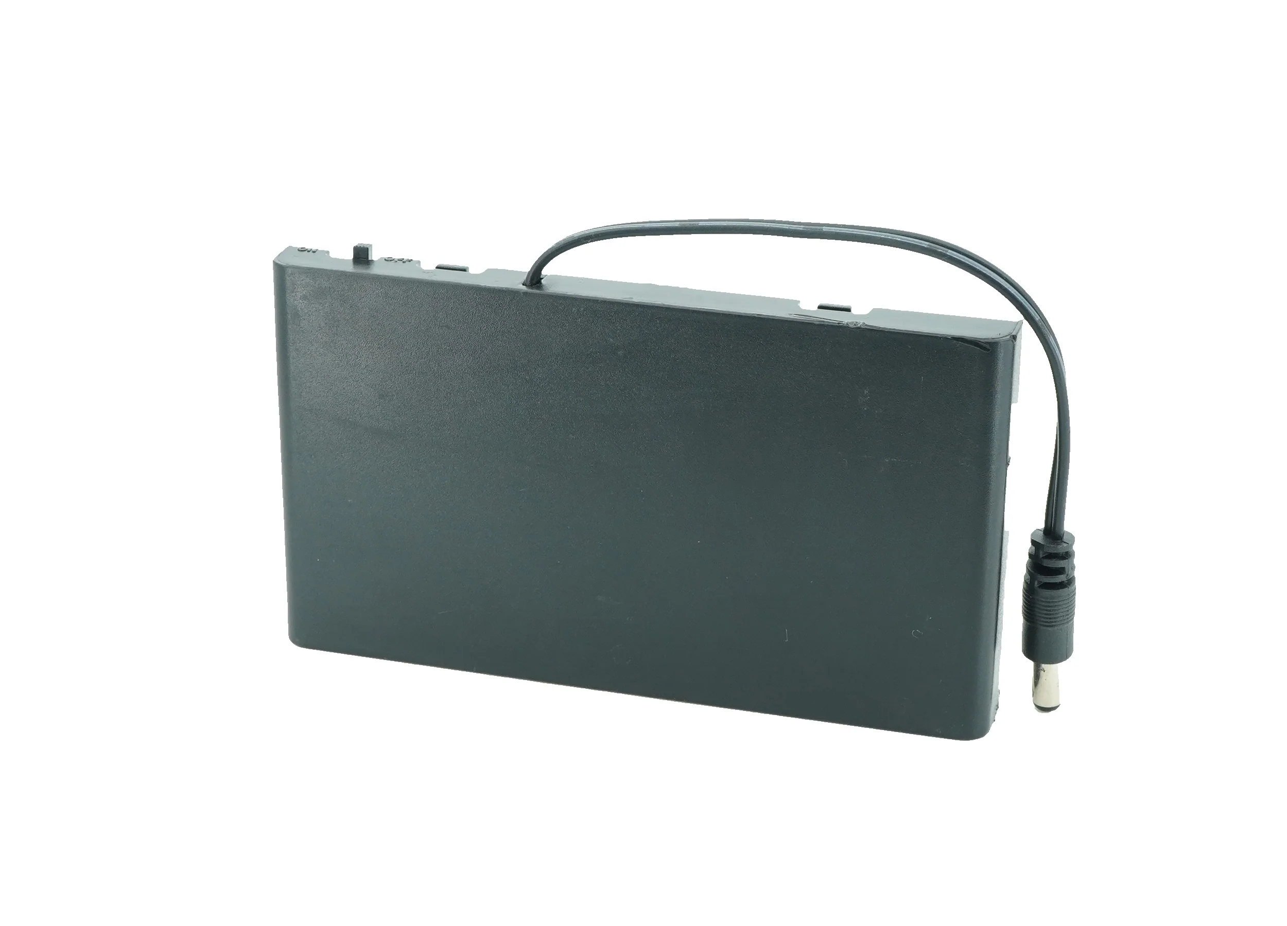 Product image 49
