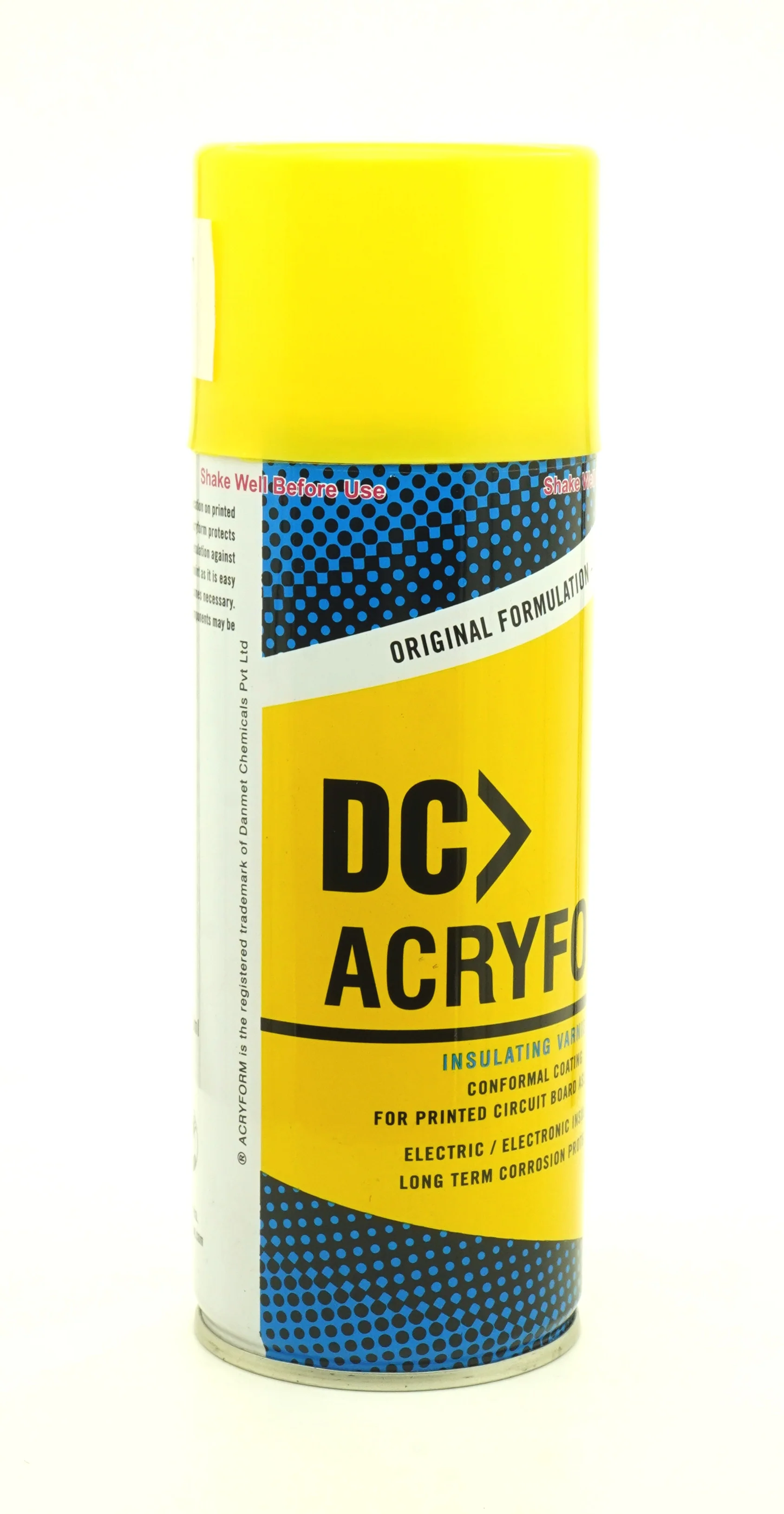 Product image 40