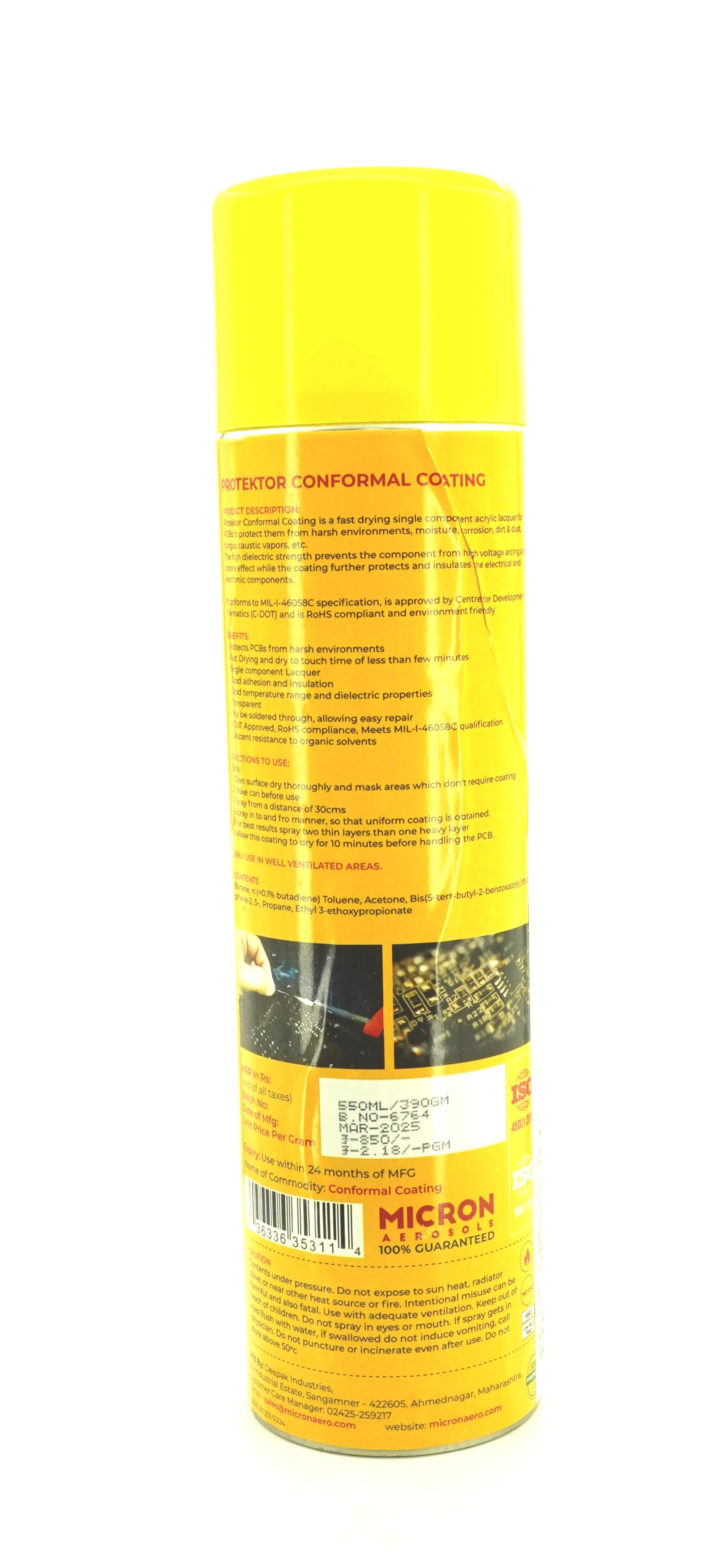 Product image 21