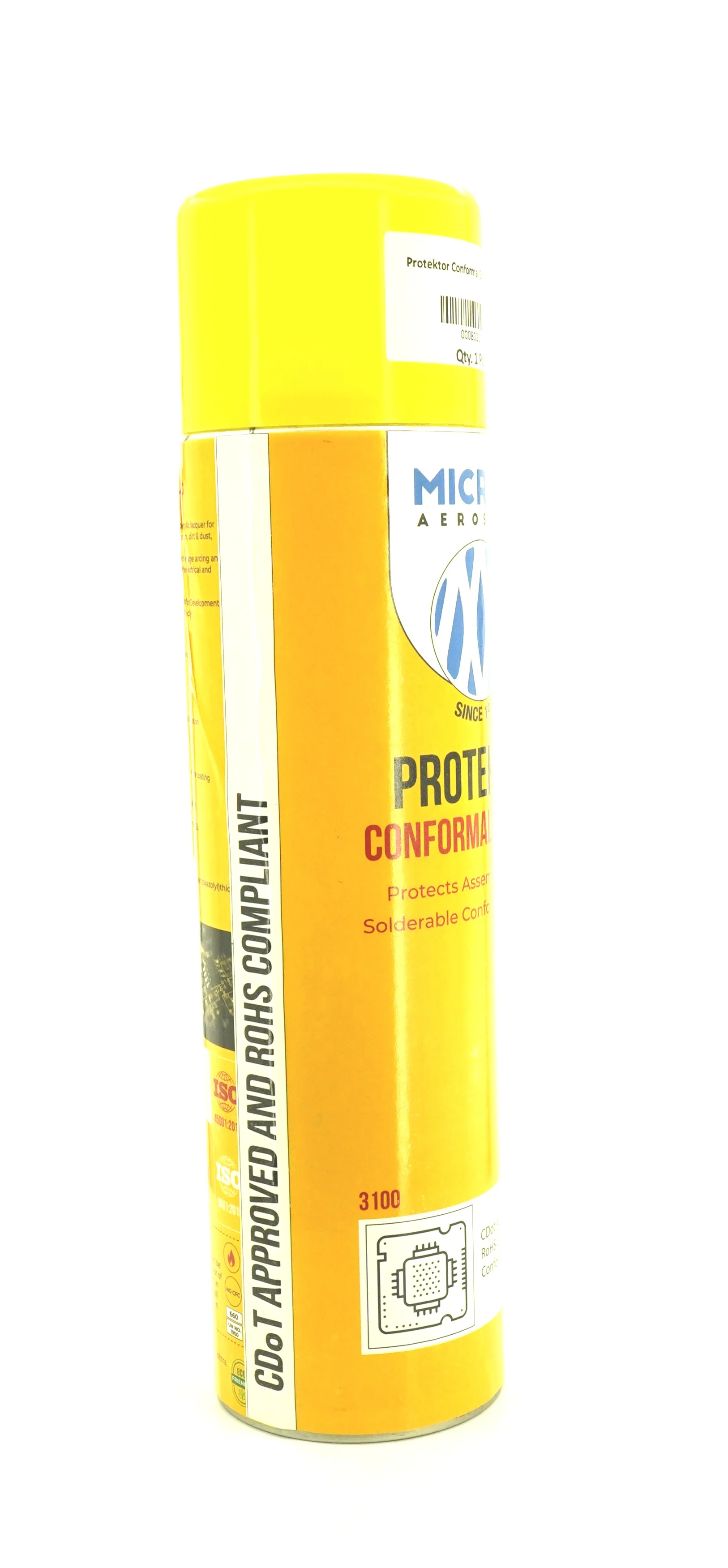 Product image 42