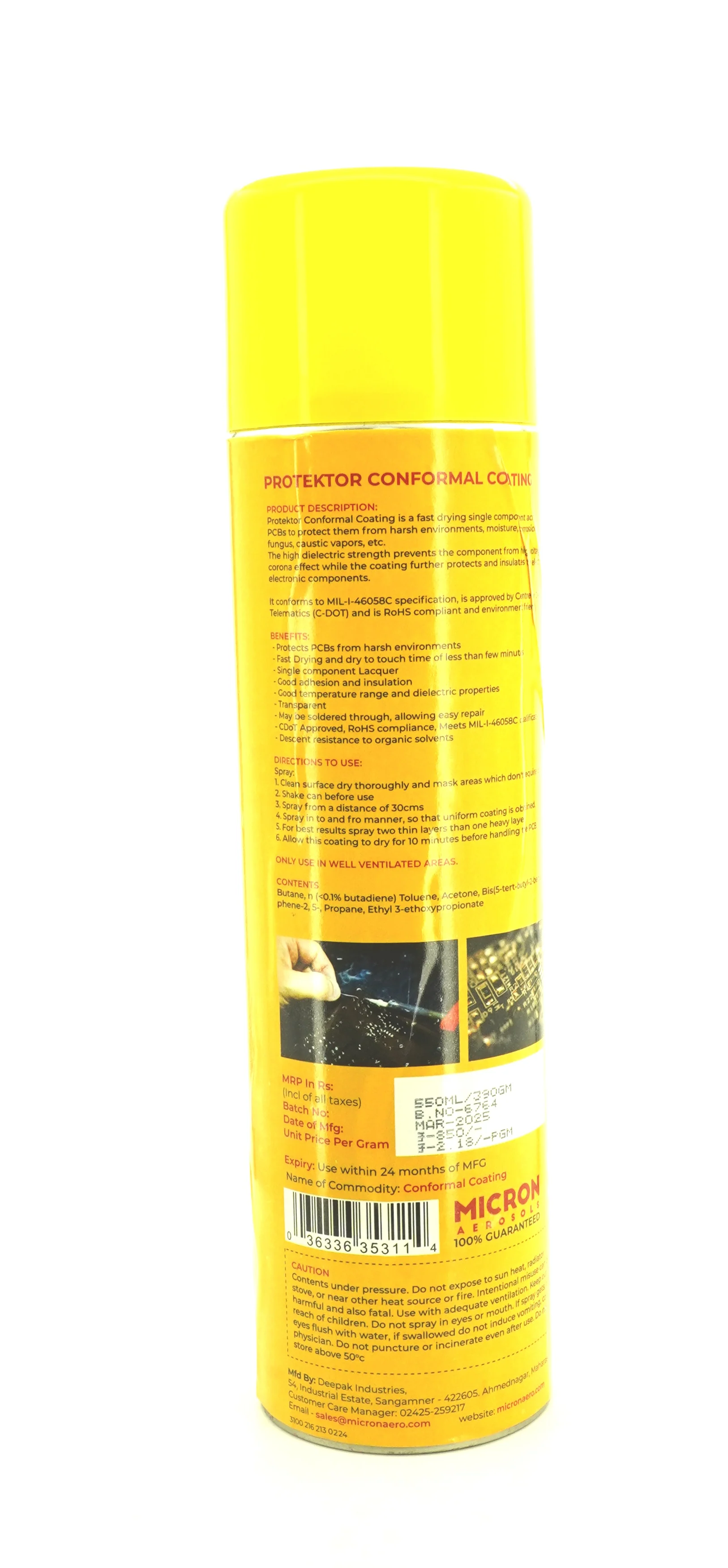Product image 54
