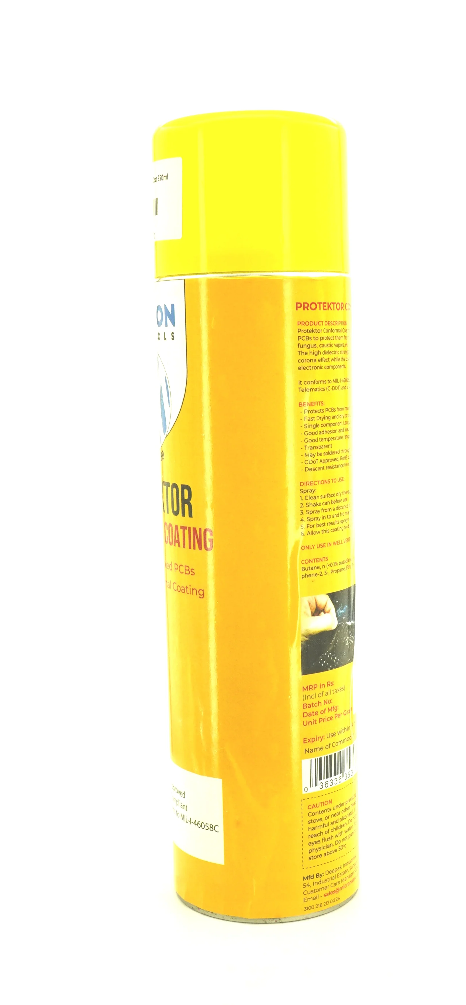 Product image 60
