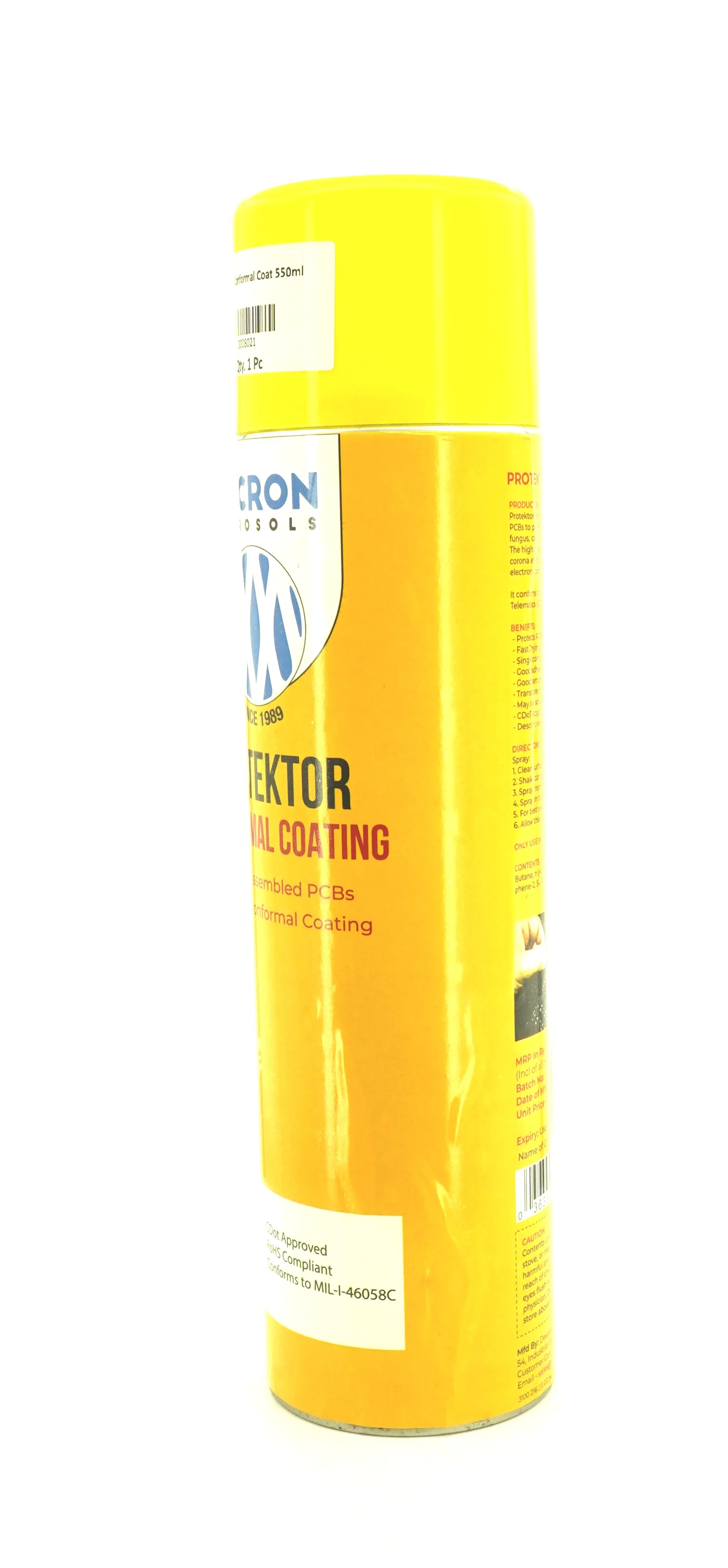 Product image 62