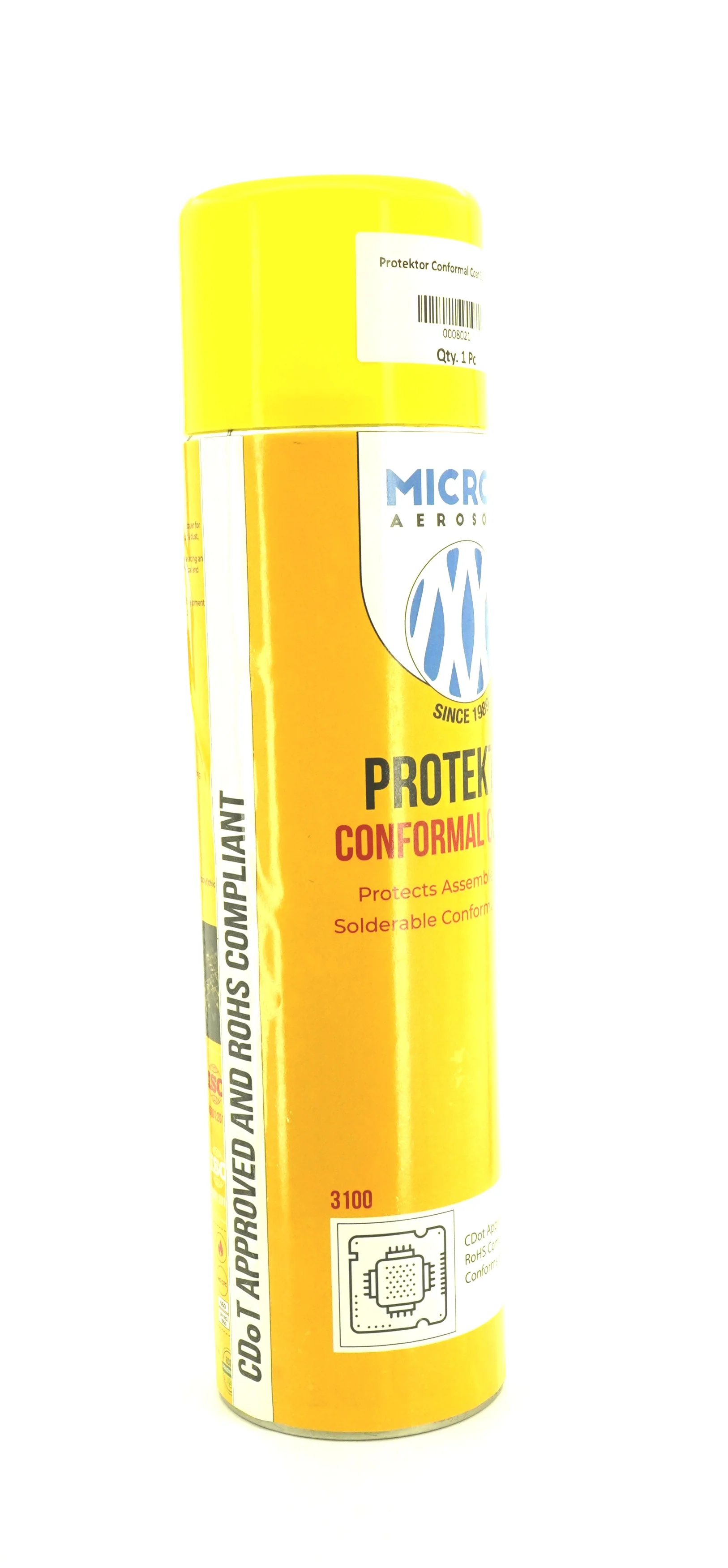 Product image 72