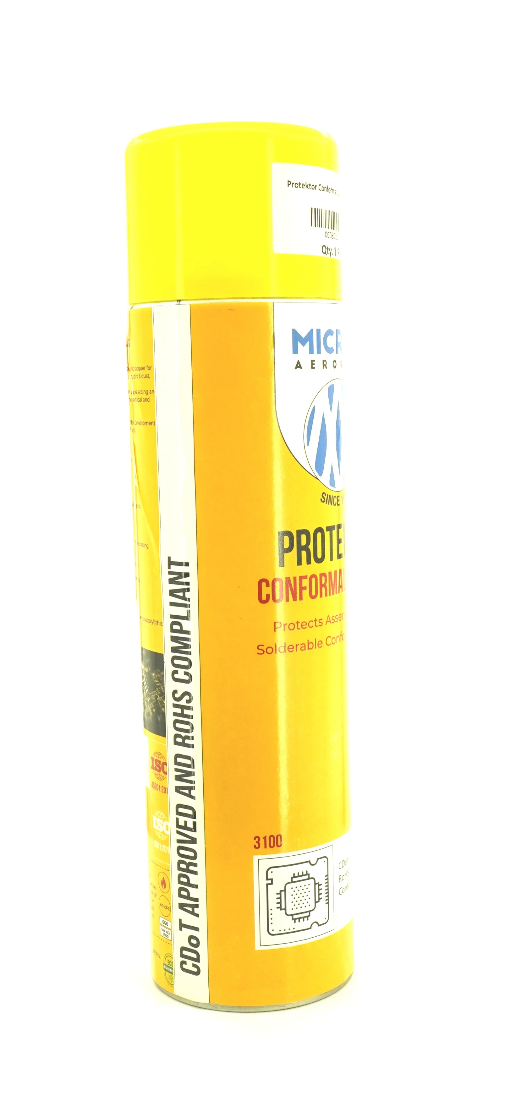 Product image 73