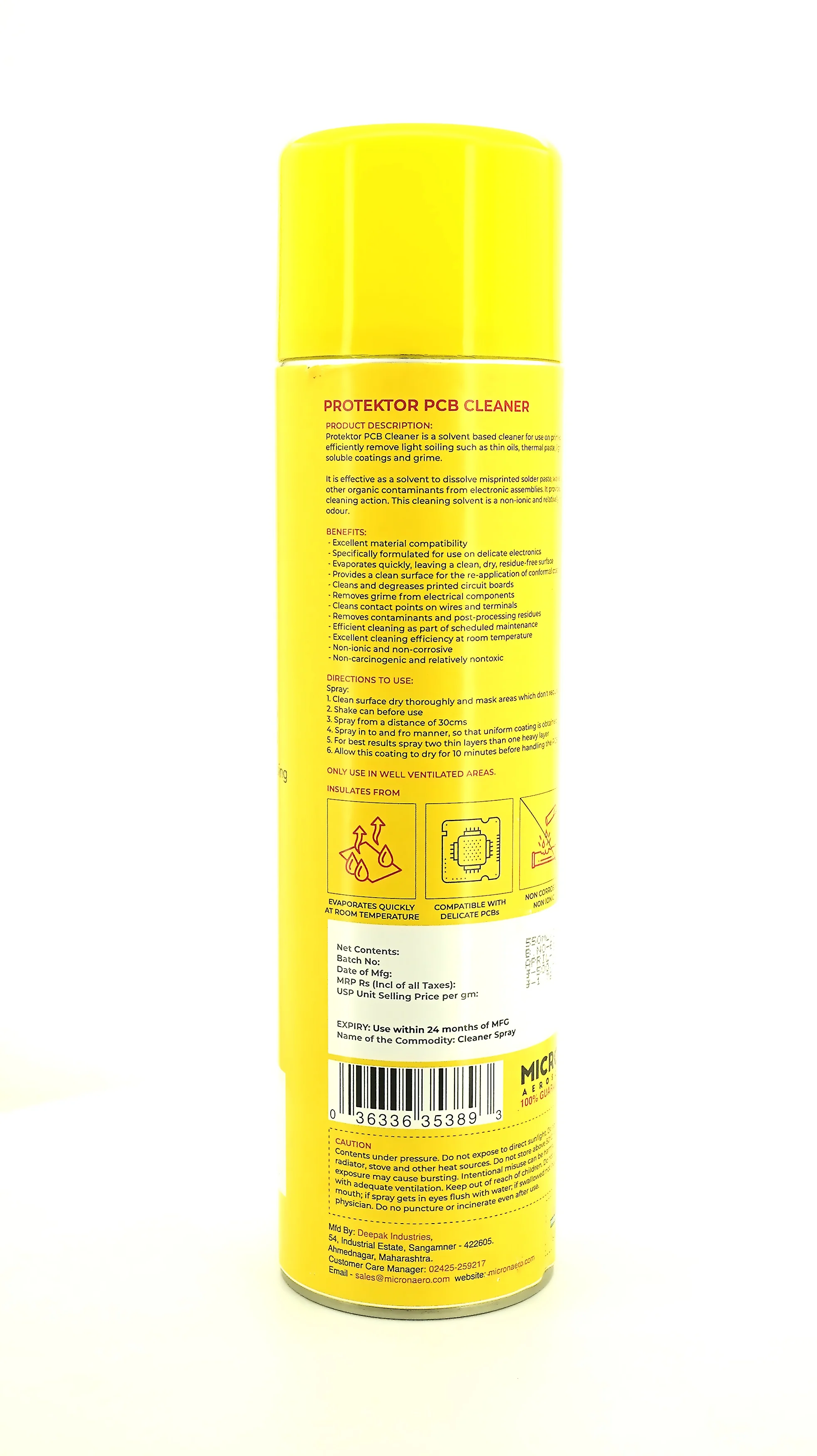 Product image 24