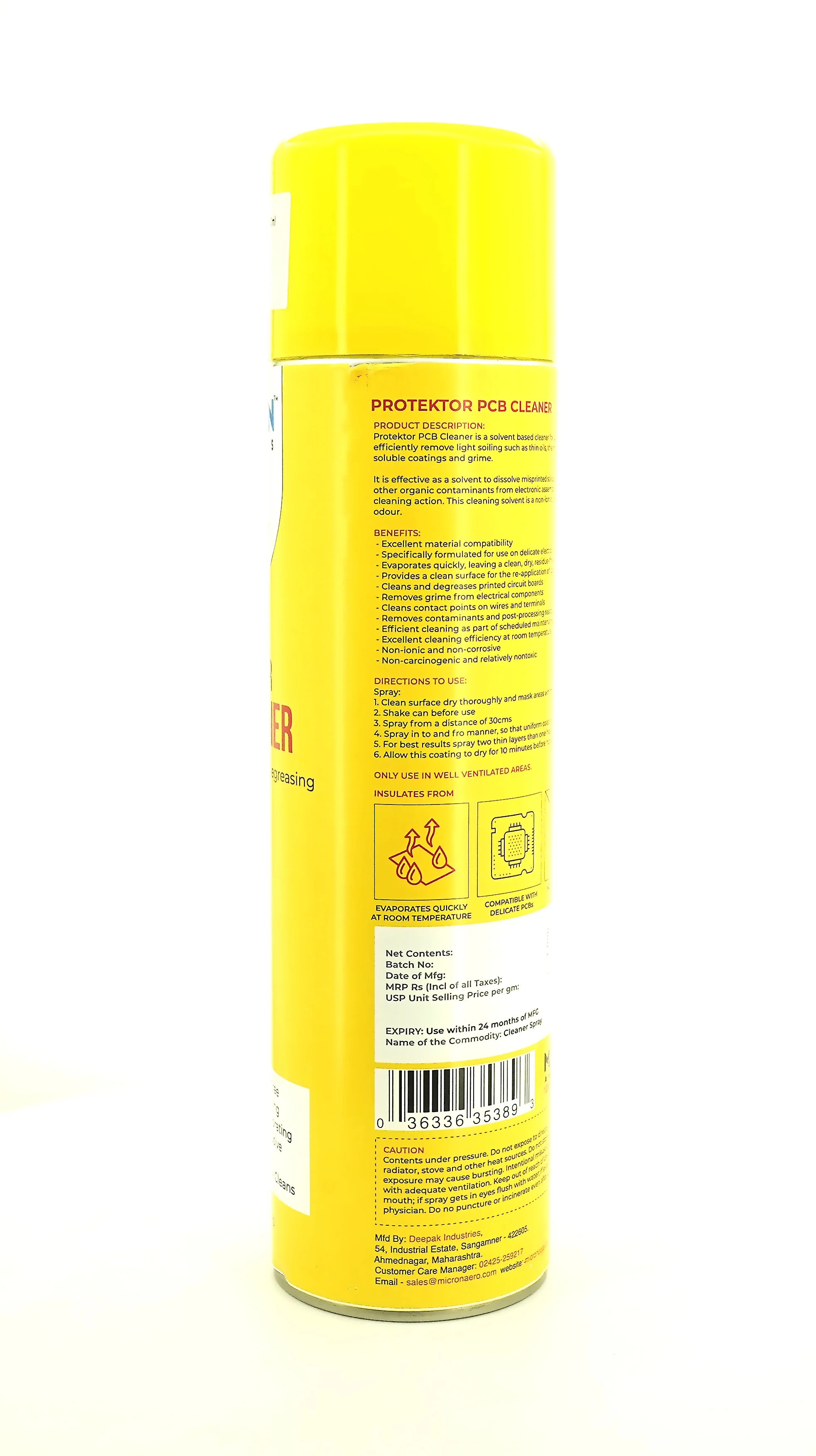 Product image 26