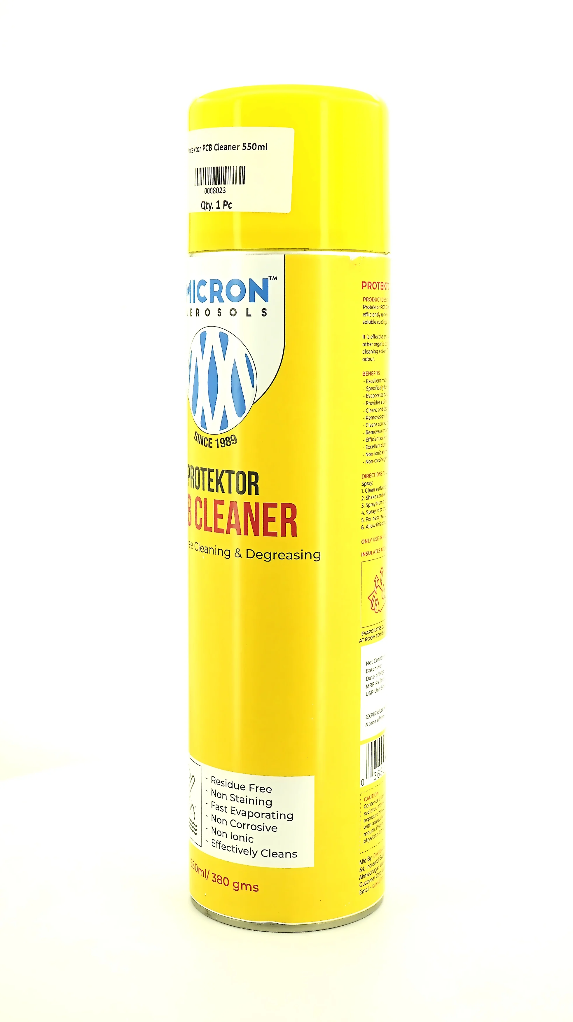 Product image 31