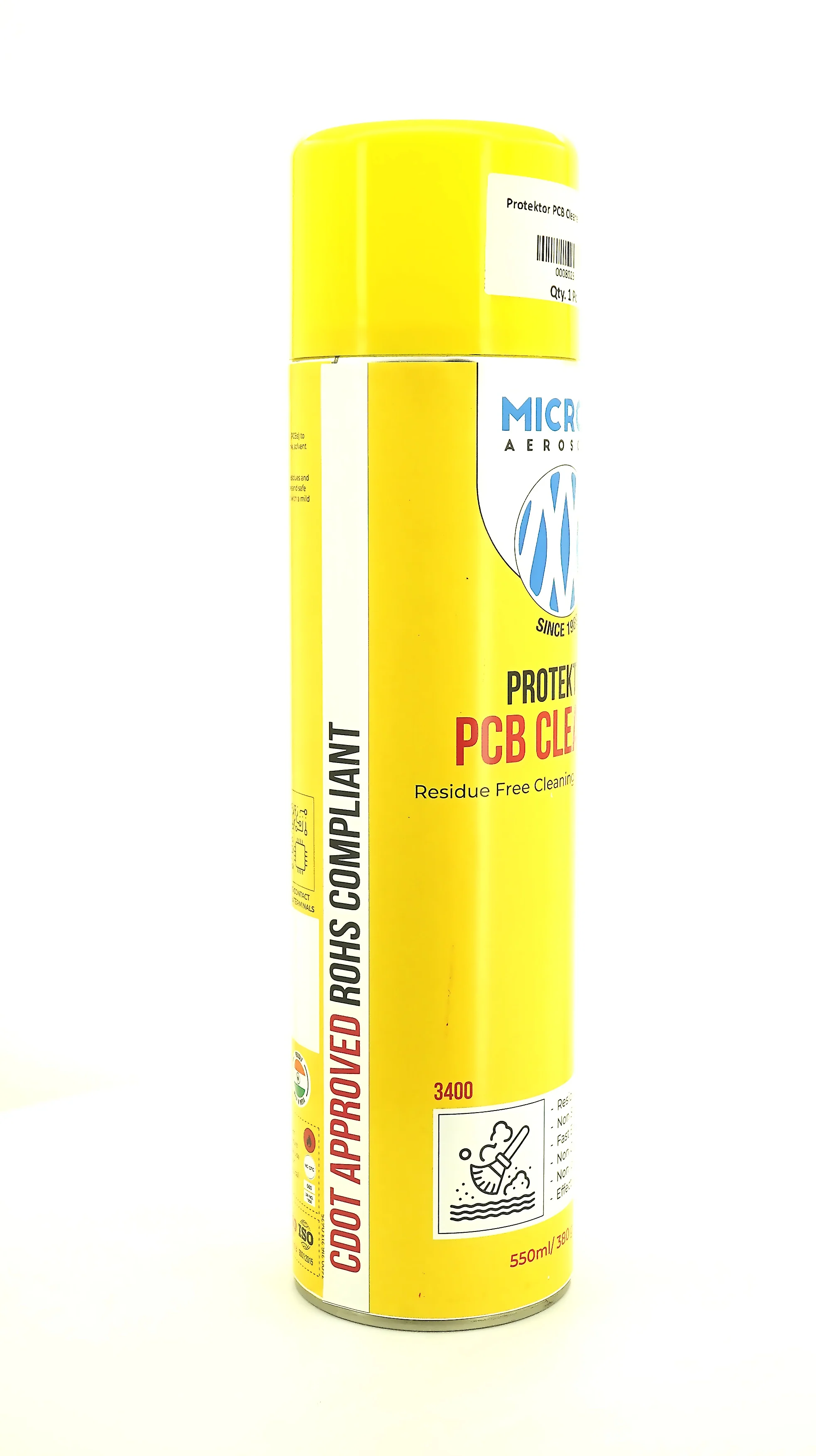 Product image 40