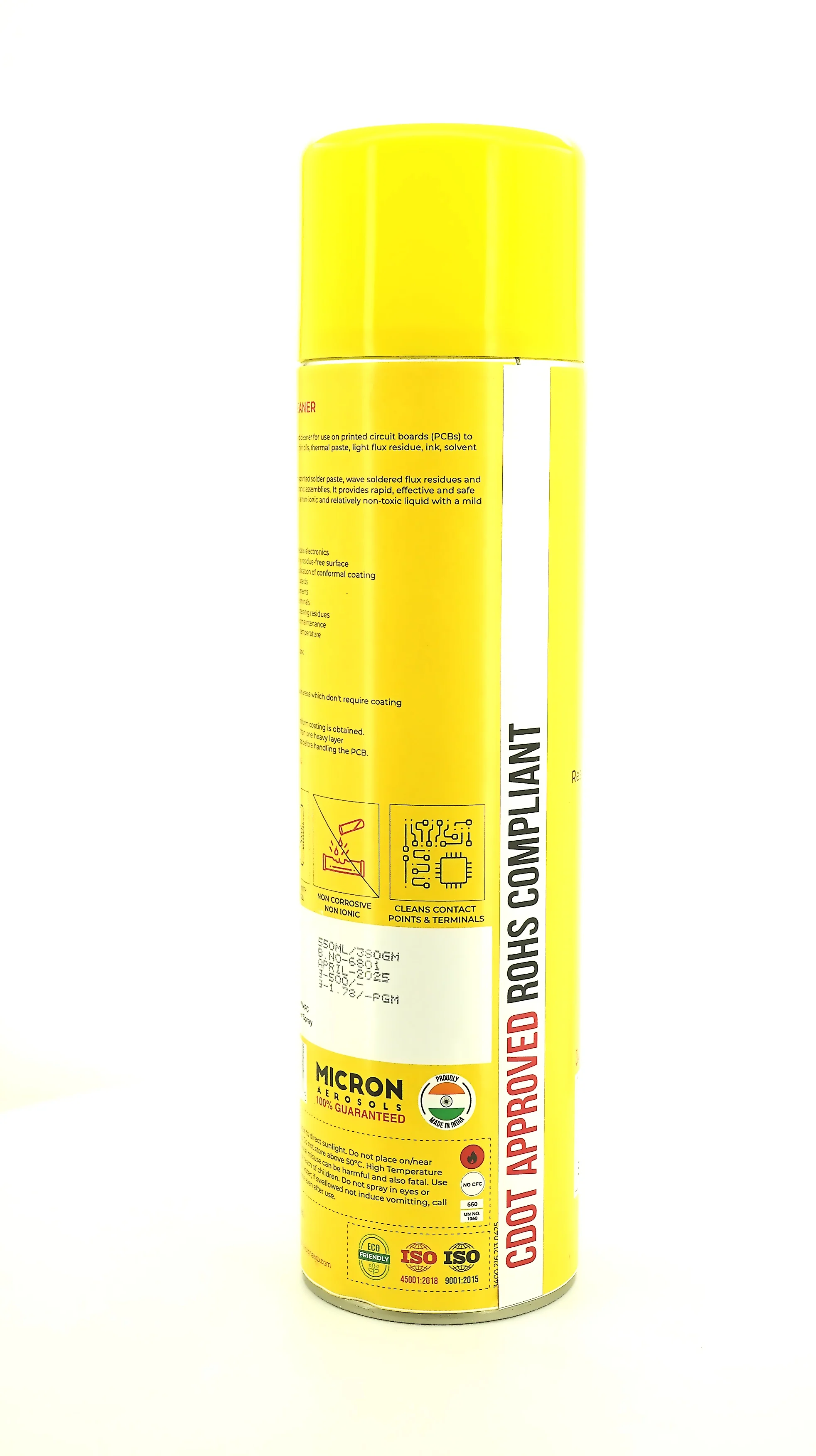 Product image 46