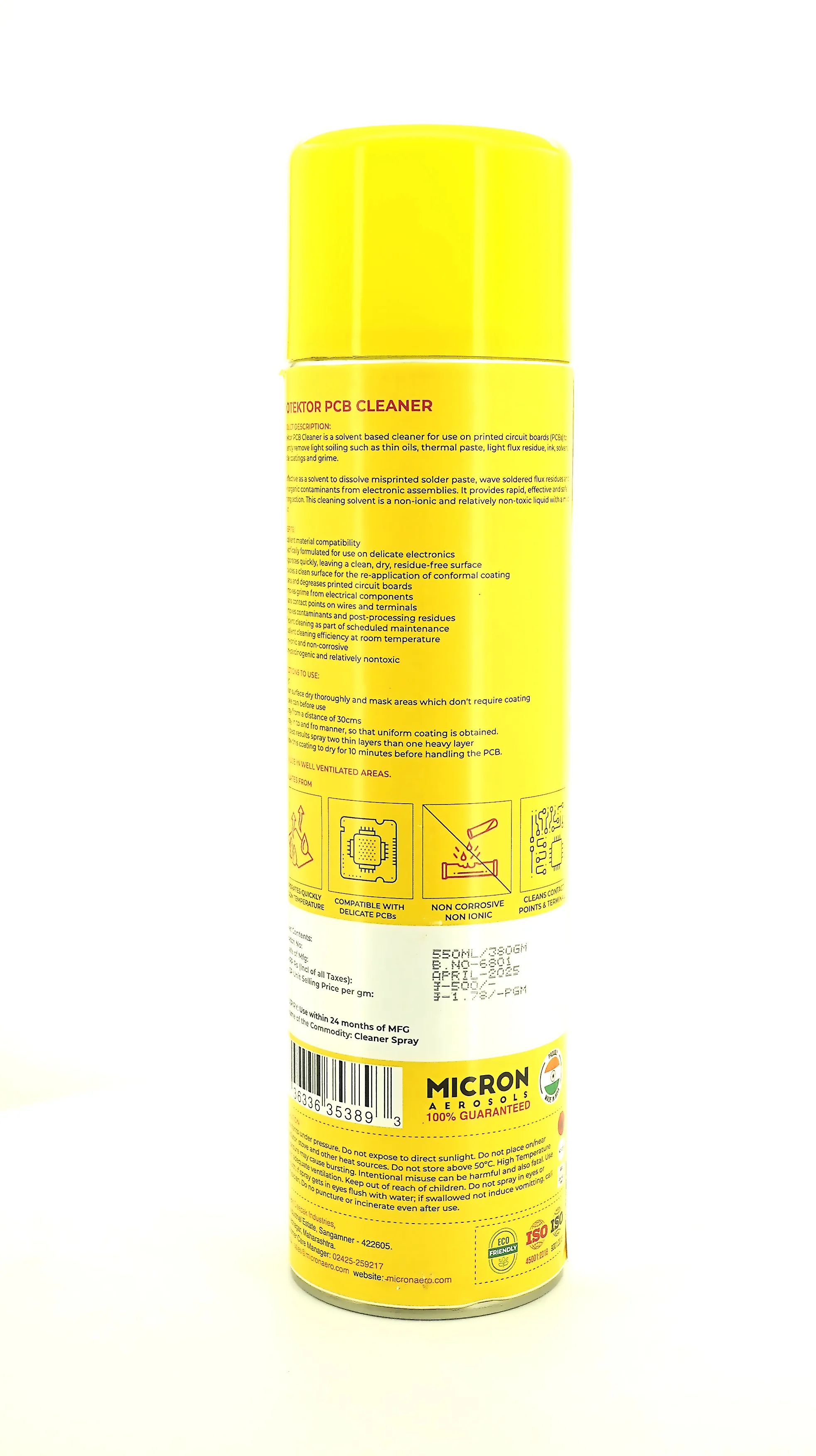 Product image 51