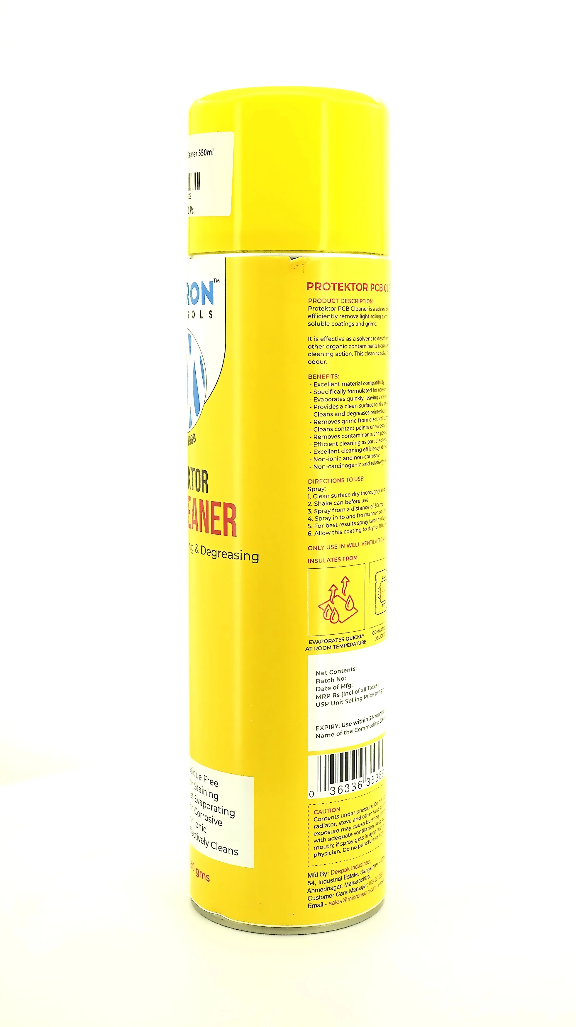 Product image 59