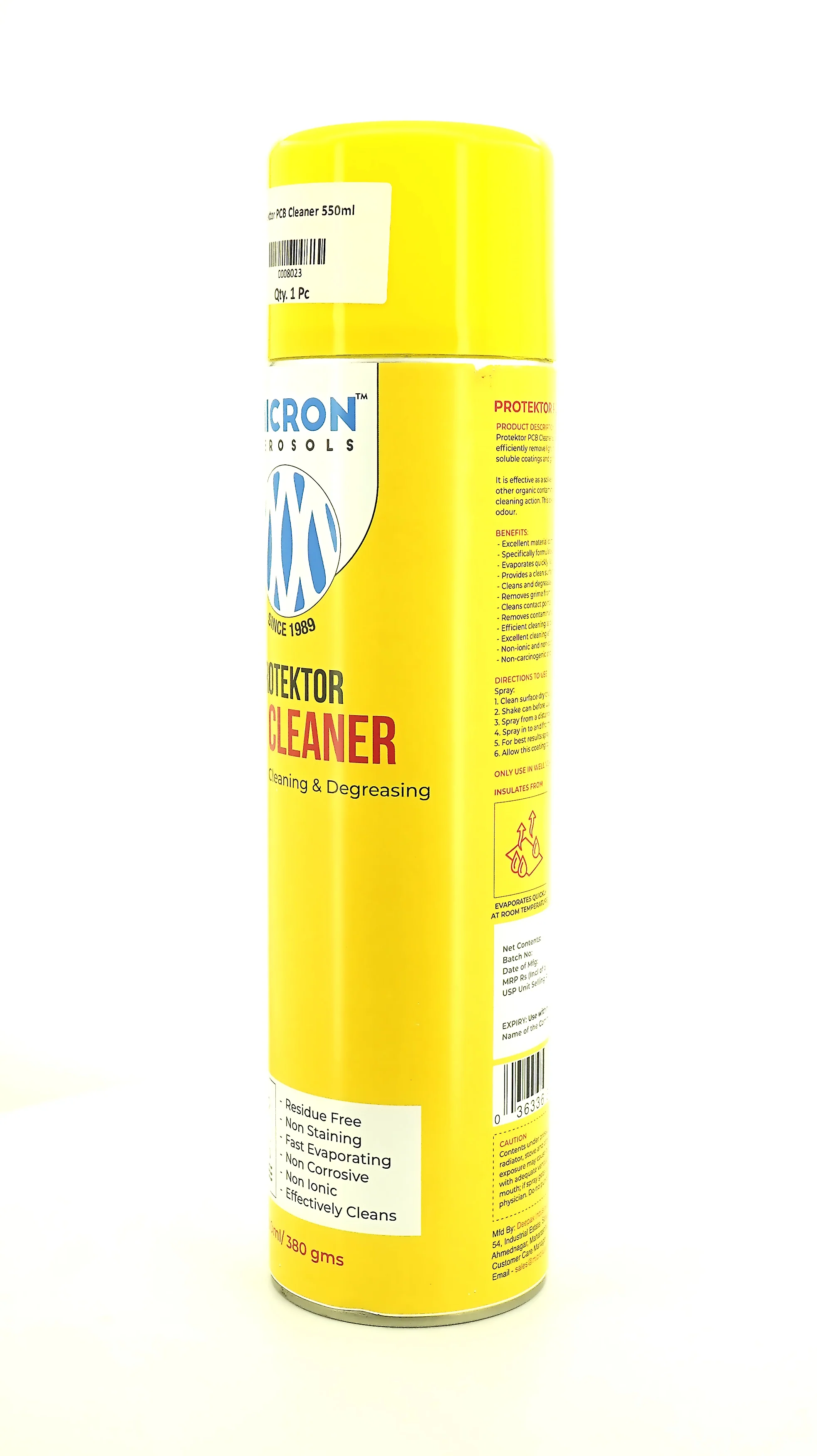 Product image 61