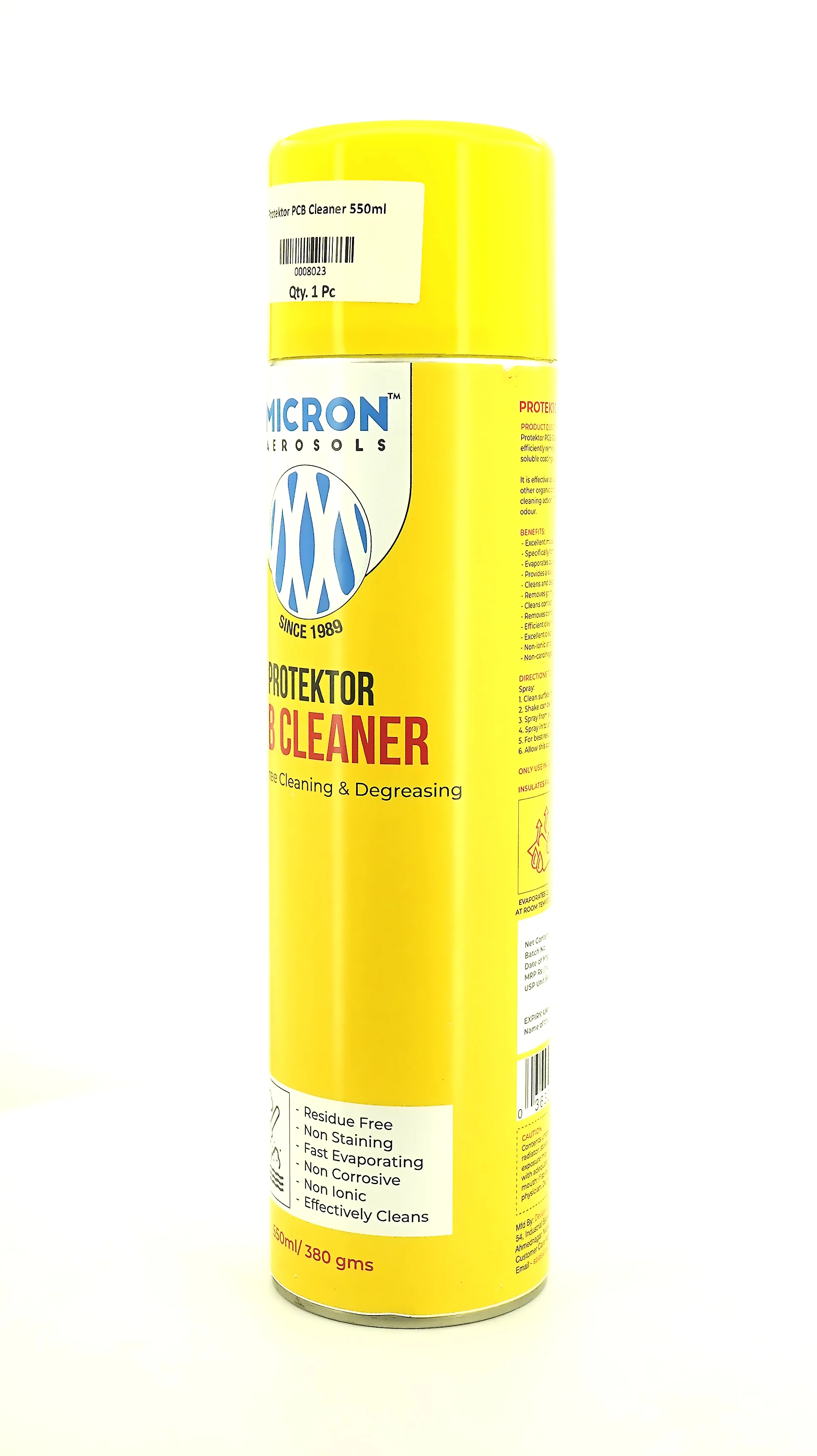 Product image 62