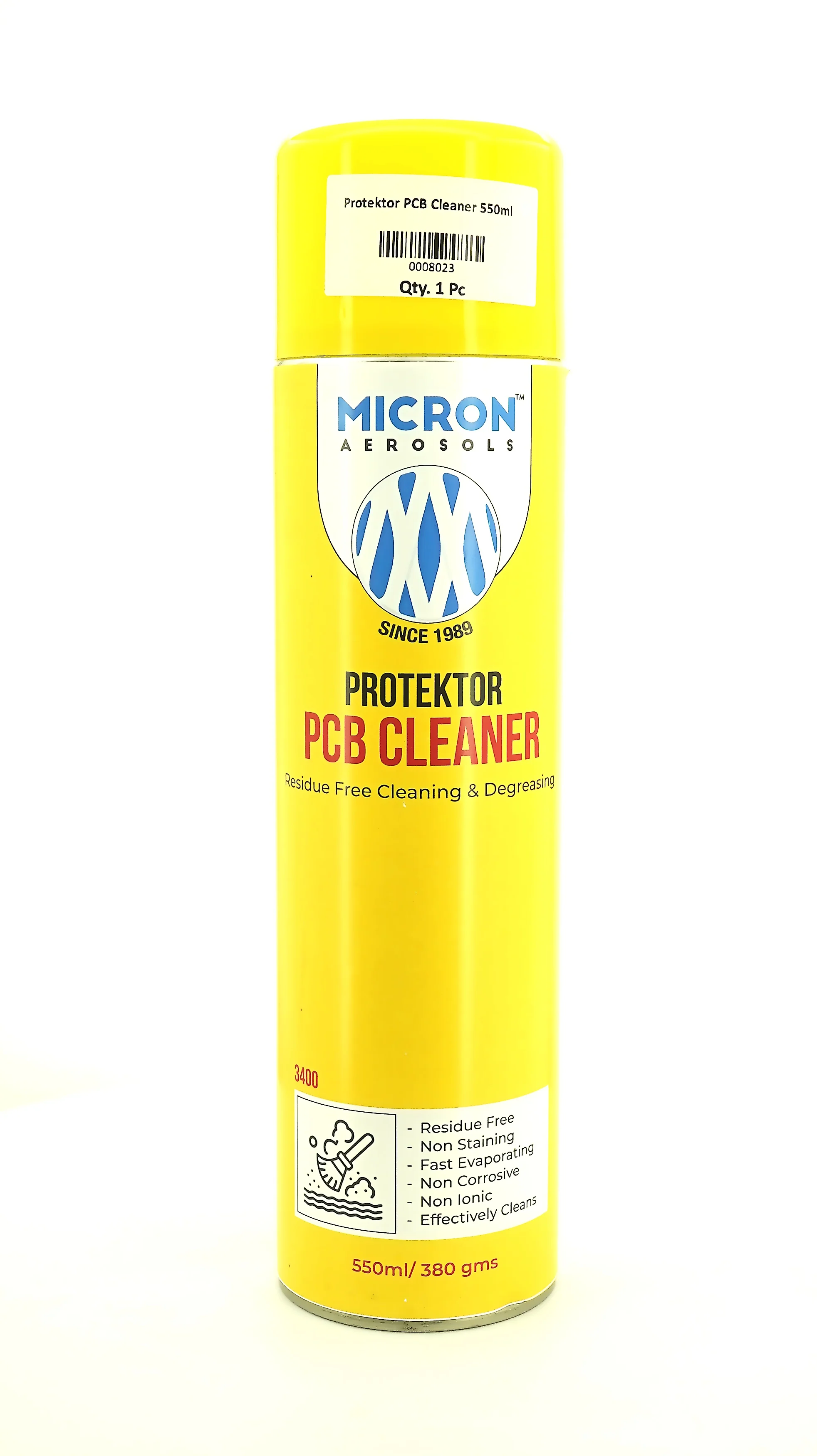 Product image 66