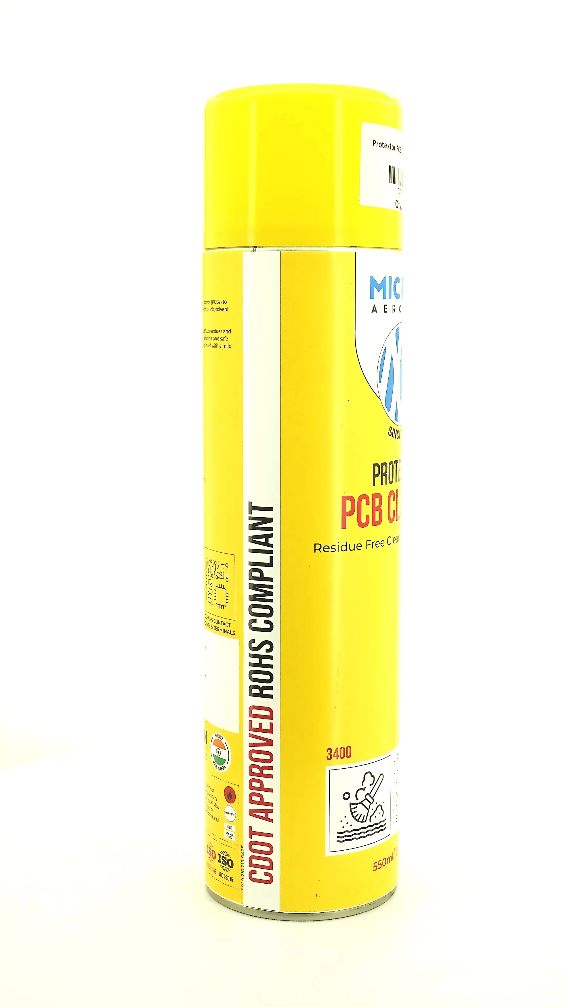 Product image 72