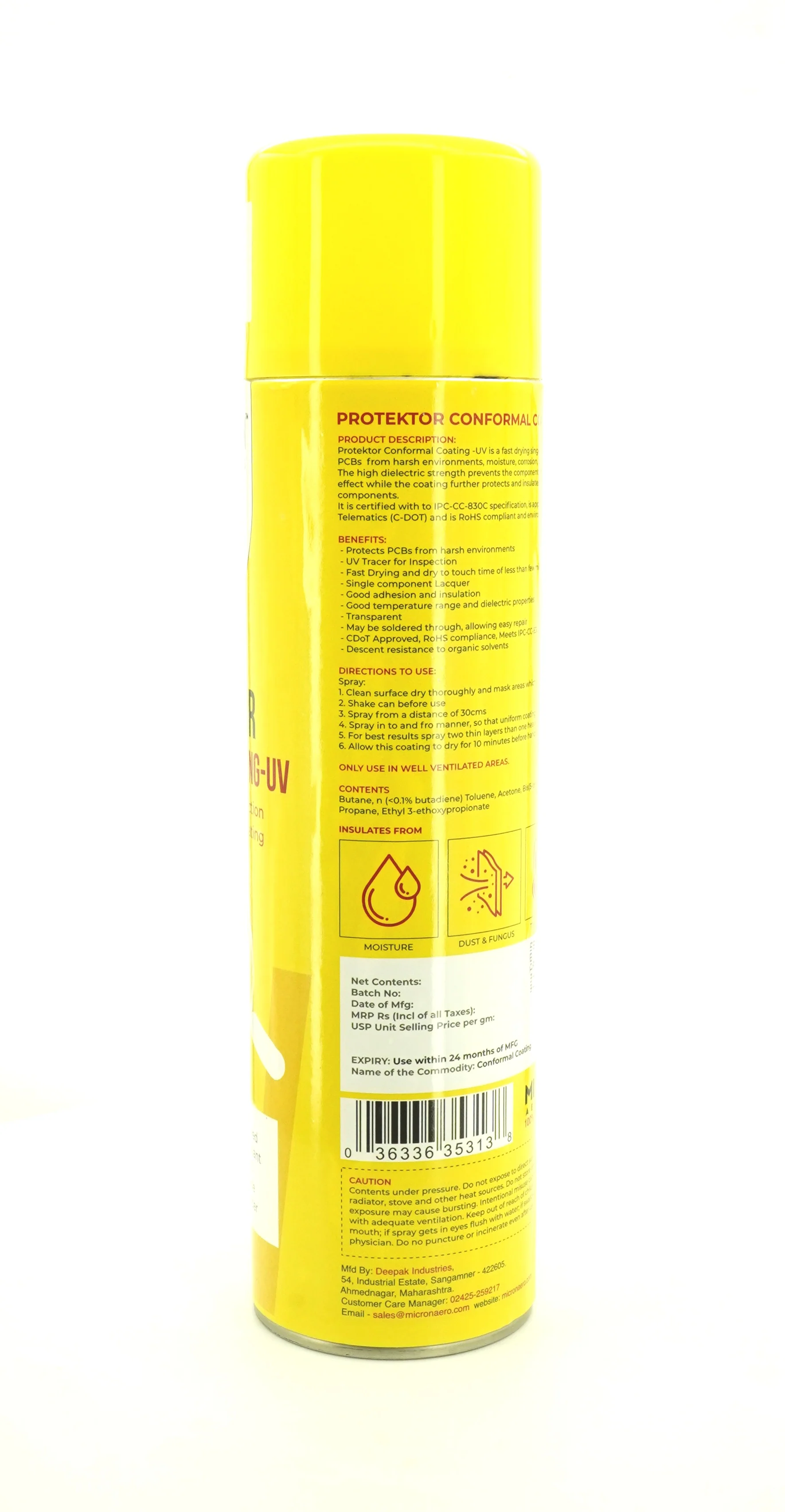 Product image 29