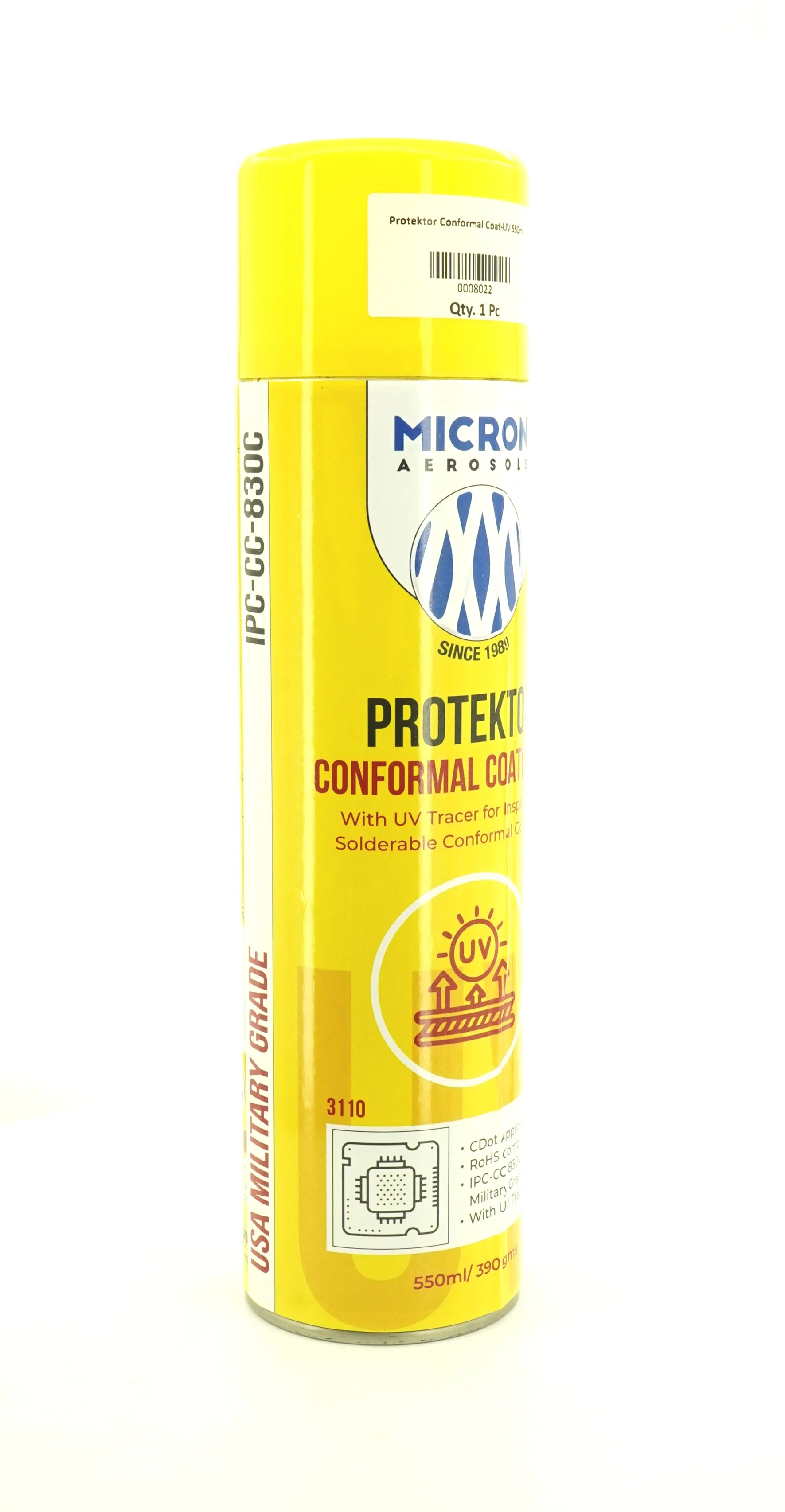 Product image 42