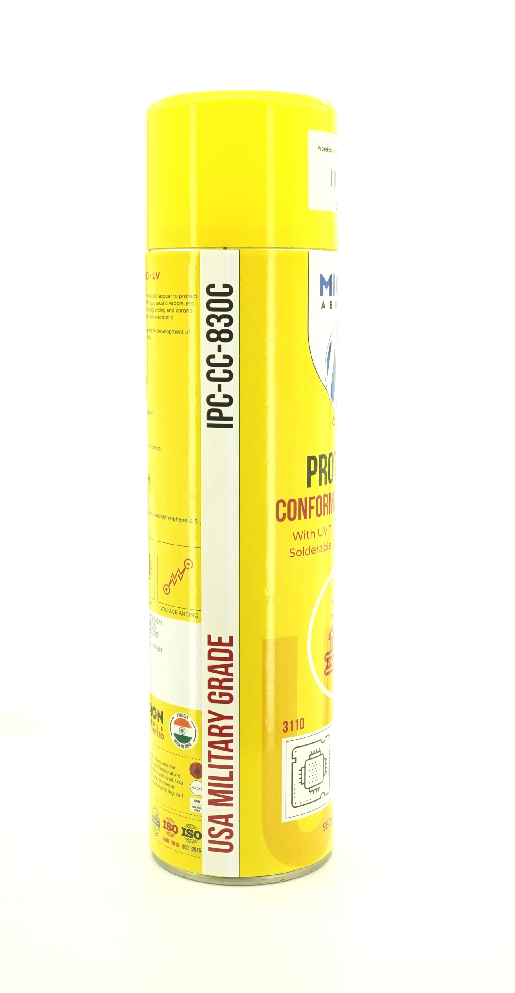 Product image 46
