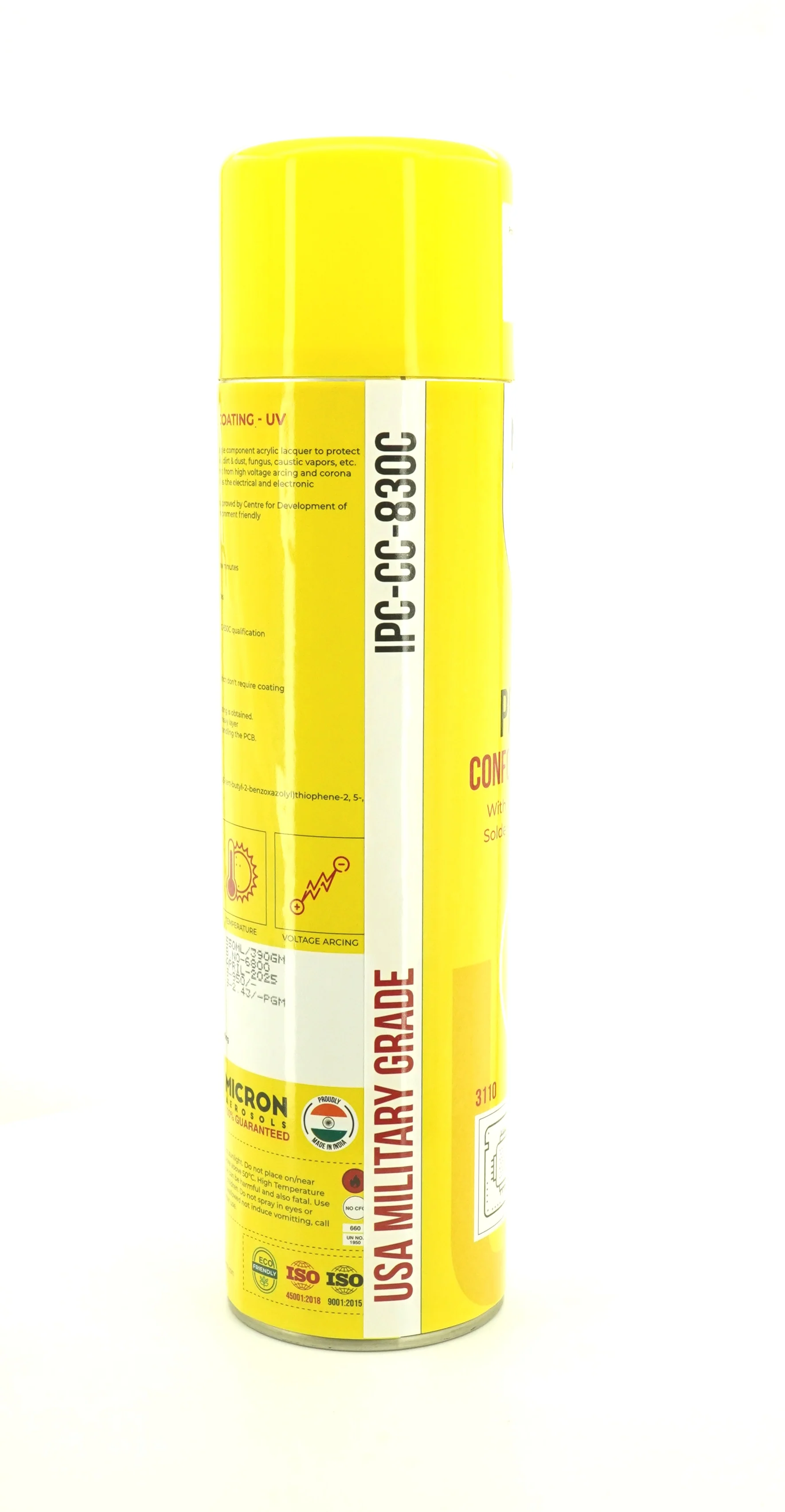 Product image 48