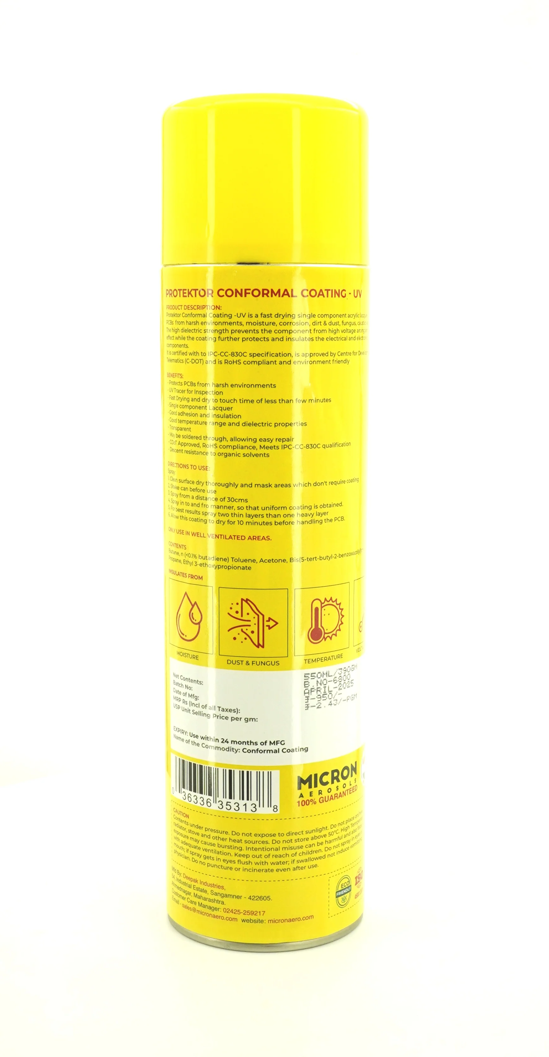 Product image 56