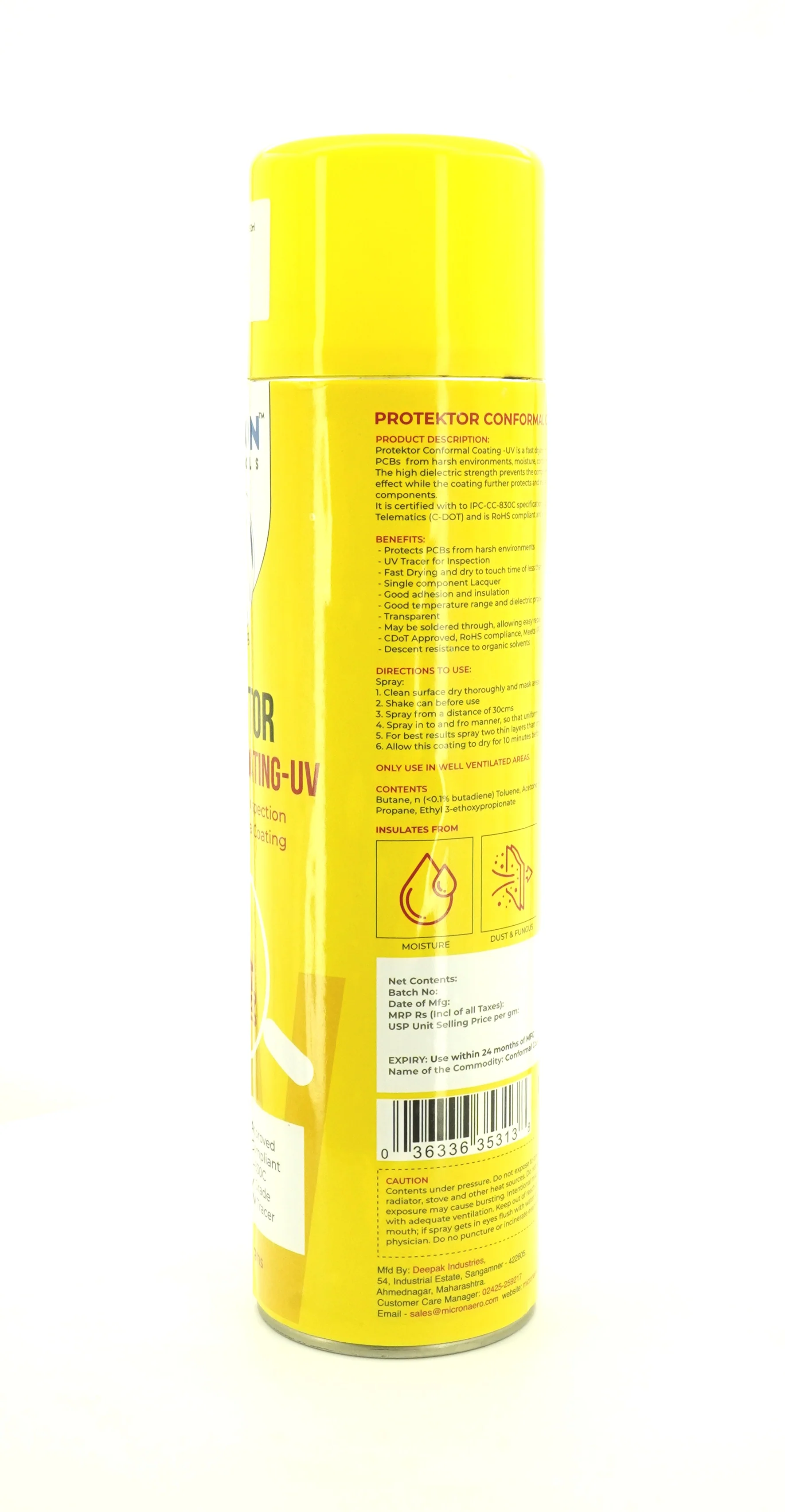 Product image 61