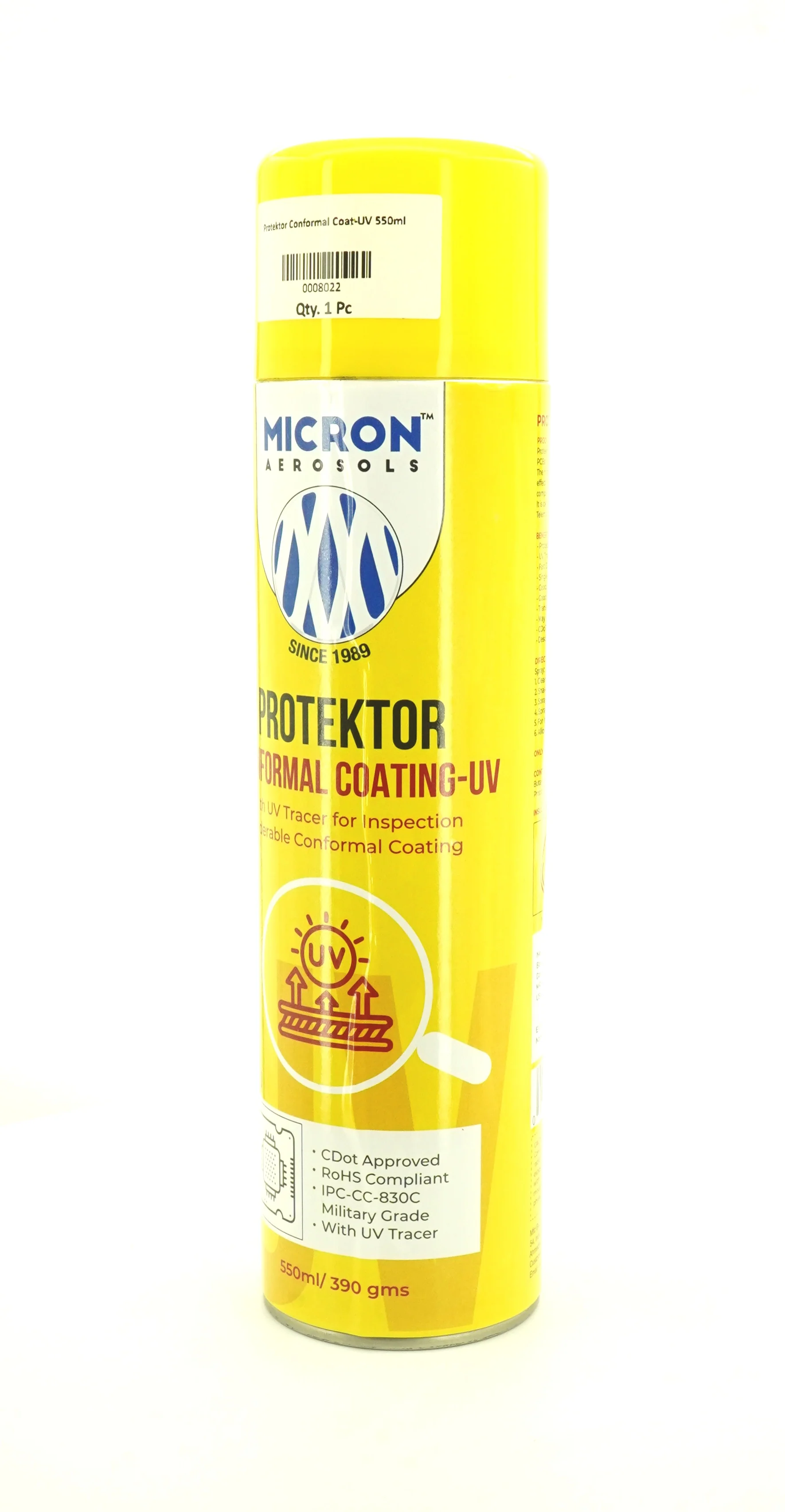 Product image 67