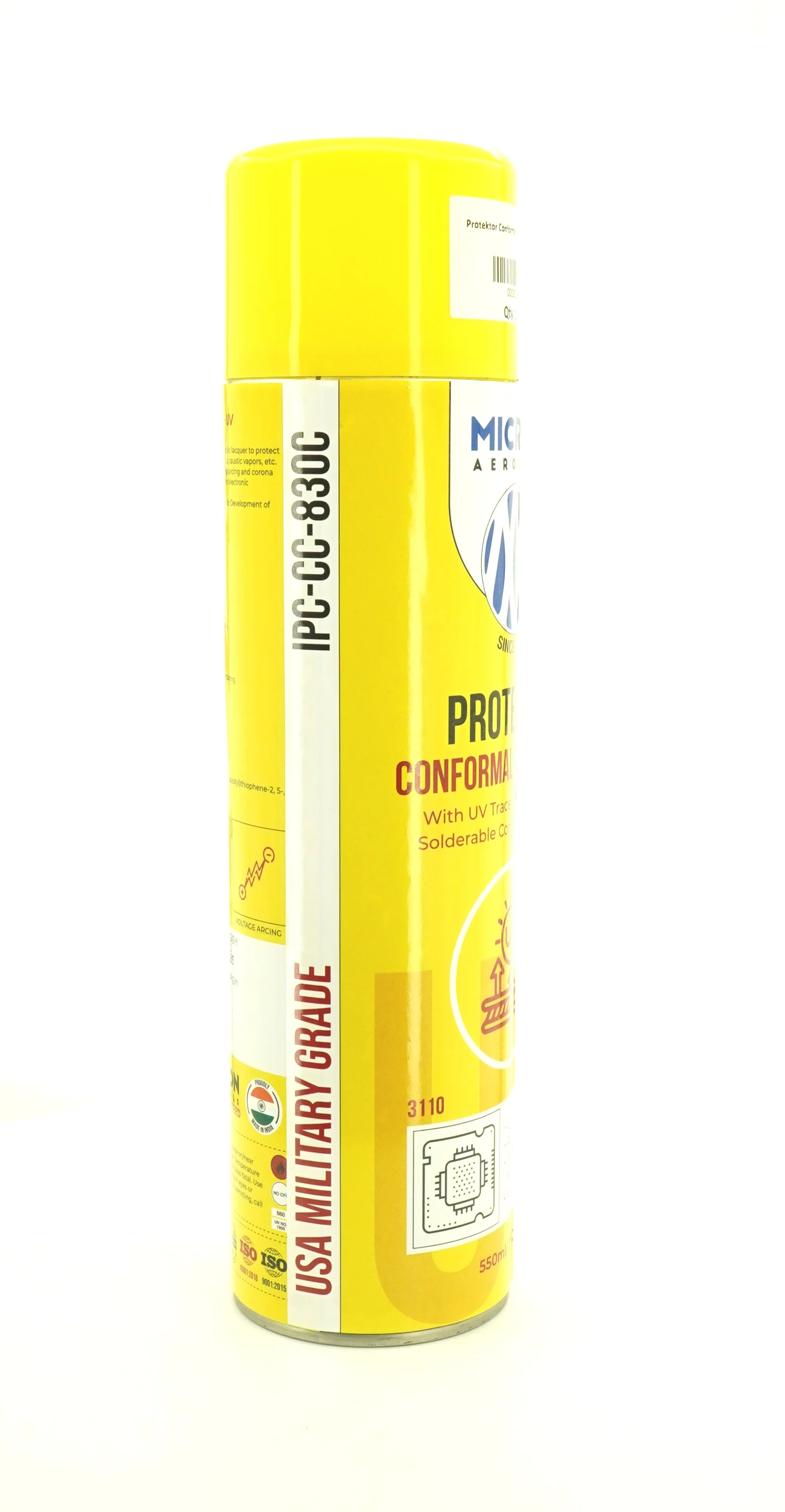 Product image 76